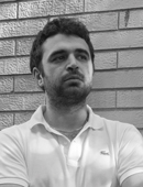 fotografia