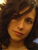 Marina Ciampi