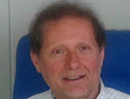 Paolo Castiglieri