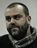 Roberto Miano