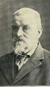 John Austin
