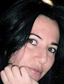 Monica Viva