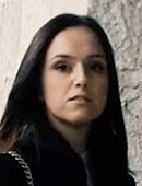fotografia