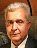 Pietro Zander