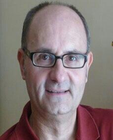 Joaquim Albareda Salvado