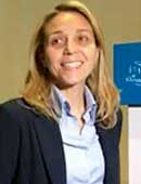Antonella Di Nino