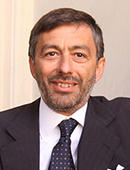Giovanni Sabatini
