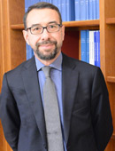 Stefano Bellomo