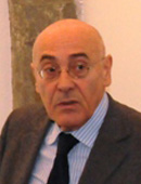 Silvano Monarca