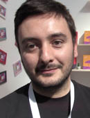 Giuseppe Avigliano