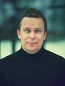 Tuulenmäki Anssi