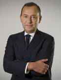 Andrea Manzitti