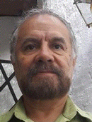 Mario César Suarez Arriaga
