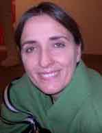 Daniela Lancioni