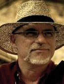 Maurizio Ricci