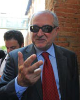 Alfredo Gaito