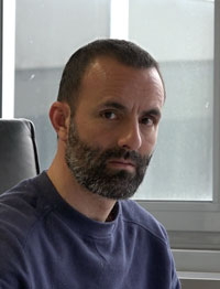 Riccardo De Paola