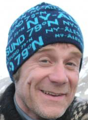 David Michele Cappelletti
