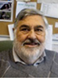 Franco Vecchiocattivi