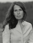 Sandra Camicia