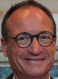 Salvatore Cimmino