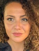 Perla Arianna Allegri