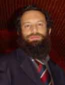 fotografia