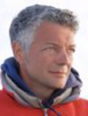 Luca Roselli
