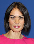 Adele Perna