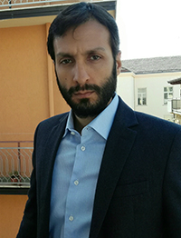 Domenico Burzo