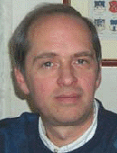 Annibale Luigi Materazzi
