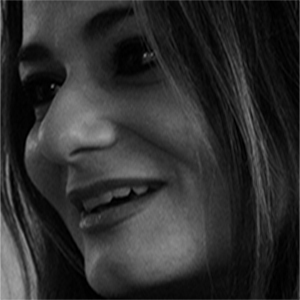 Francesca Gerla
