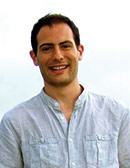 Vicent Perez-Calabuig