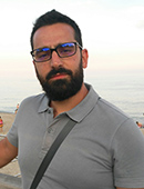 Manuel Frangella