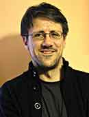 Massimo Giulietti