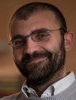 Marco Ricci