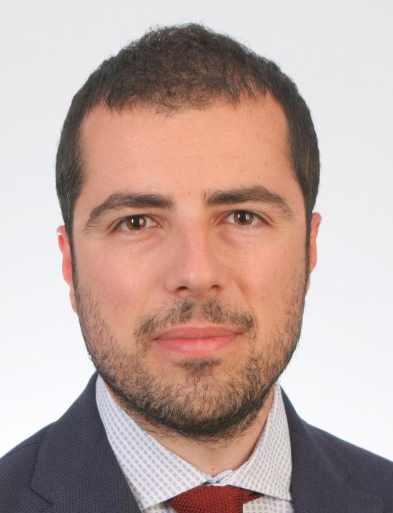 Antonio Di Feo