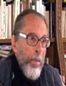Franco Petroni