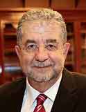 José Antonio Pascual