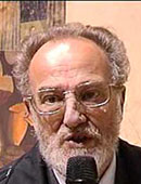 fotografia
