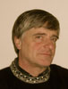 Jean Marie Barbier