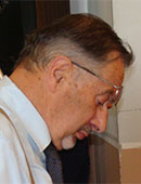 Livio Rossetti