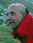 Roberto Perini