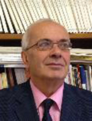 Carlo Vinti