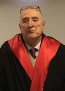 Bruno Brandimarte