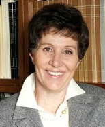 Margherita Bergamini Simoni