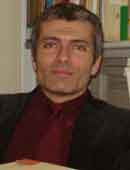 fotografia