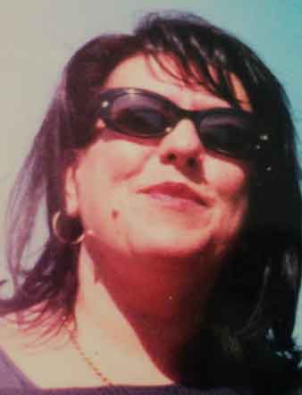 Angela Ghinato