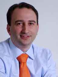 Viorel Panaite