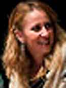 Raffaella Viccei